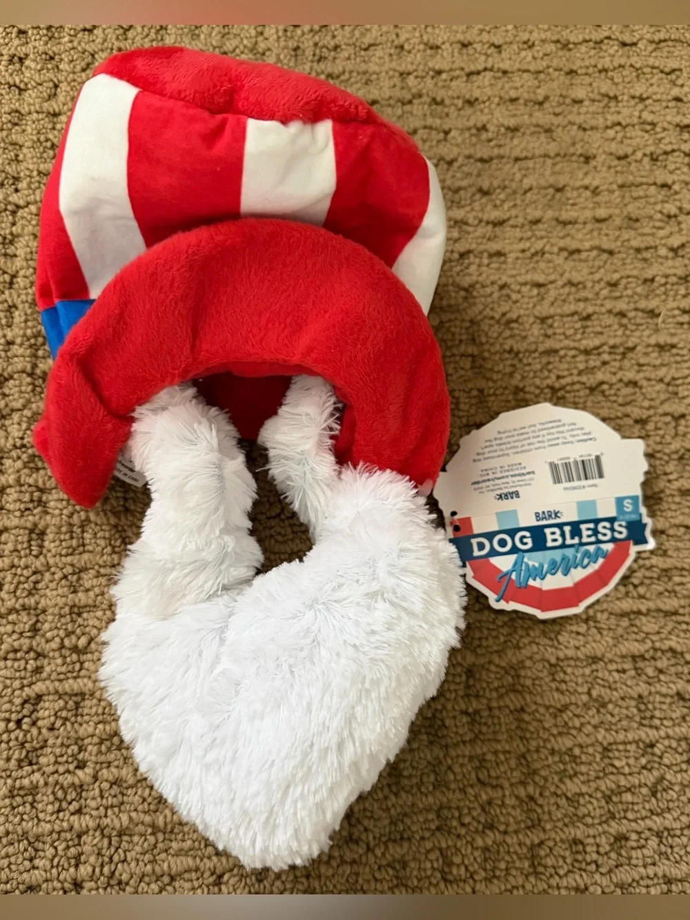 7 BARK Dog Toys Bundle | New With Tags